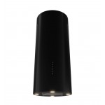 Кухонная вытяжка Akpo Balmera eco WL 2.0 WK-4 BL